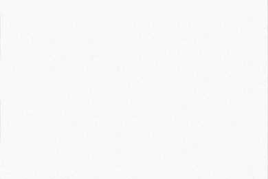 Look This Cool And Clean White Background Images   Wallpapers For ...