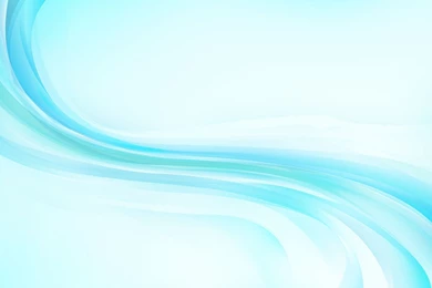 Free Soft White Backgrounds For PowerPoint   Abstract And Textures ...