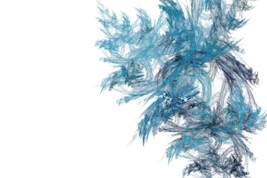 Black And White Backgrounds Wallpapers   165802