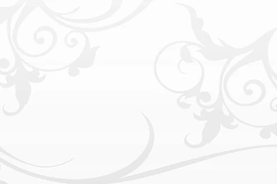 White Texture HD Backgrounds   HD Images New