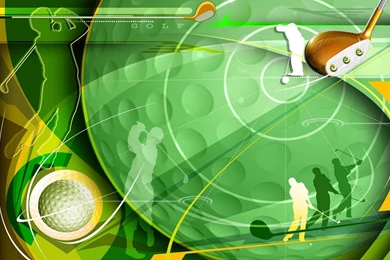 Sports Wallpapers   164338