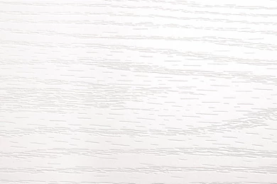 White Backgrounds 3050 Backgrounds Amazing Full Size Attachment ...