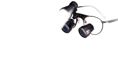 White Backgrounds 04 HD Wallpapers