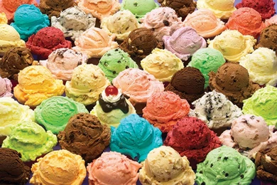 Icecreams Wallpapers   ICE CREAM / Wallpapers