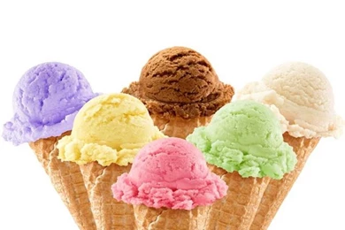 Ice Cream Wallpapers