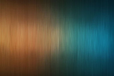 Cool Abstract Backgrounds iPad Wallpapers Download