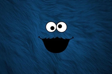 Cookie Monster Backgrounds HD Desktop Wallpapers : High Definition ...