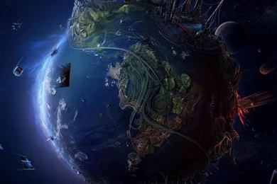 Ipad background 8.jpg