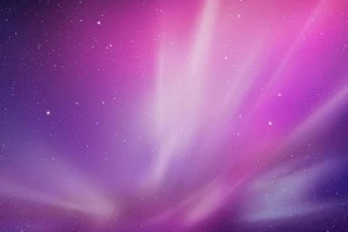 Free iPad Wallpaper: 70+ Stunning Hot New Designs   Designrfix.com