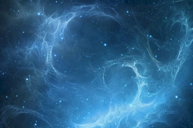 Moment In Space 1024x1024 iPad Wallpapers   Wallpapers