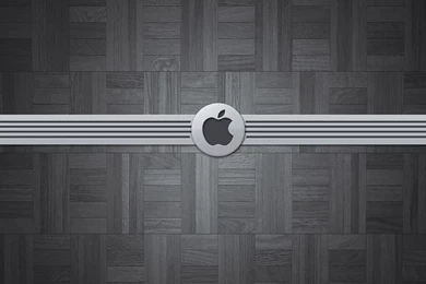 Apple Wood Backgrounds iPad Wallpapers Download