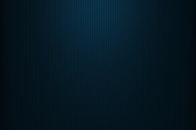 iPad Mini Backgrounds Wallpapers HD Album 2