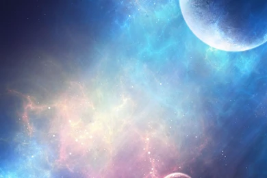 50 iPad Air Wallpapers In High Definition For Free Download