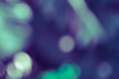 Smoke As Backgrounds iPad Wallpapers Download