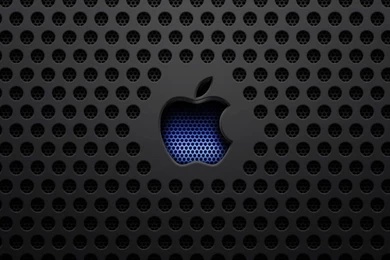 Ipad Ipad2 Hd Quality Backgrounds Picture   Free High Quality ...