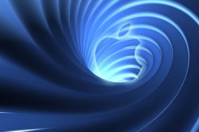 5 Free Apple Themed iPad Backgrounds