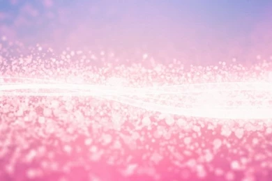 Ipad Air Wallpapers On Pinterest