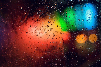 High Definition Wallpapers 1080p