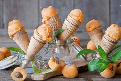 Ice Cream Wallpapers   Photography Wallpapers