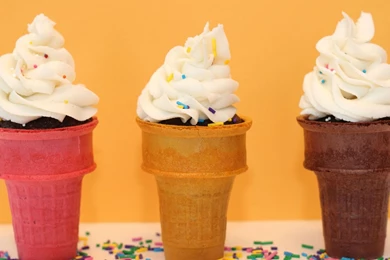 Ice cream full hd background_1.jpg