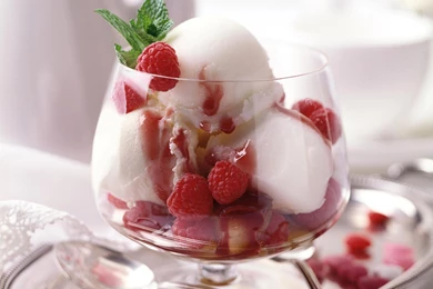 115 Ice Cream HD Wallpapers