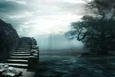 HD Backgrounds 1080p