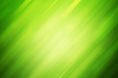 Green Abstract Hd Wallpapers 1080p