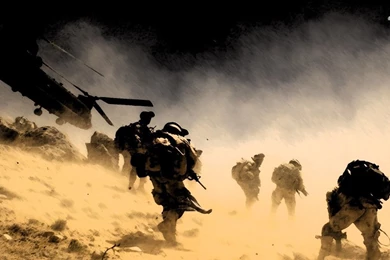 Military Wallpapers   Photography Wallpapers