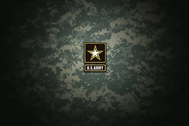 Us Military Wallpapers