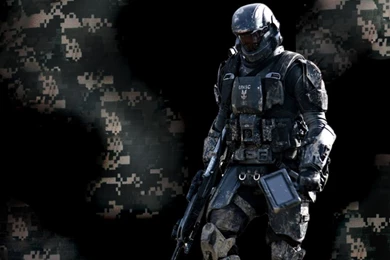 Pic New Posts: Army Wallpapers Hd