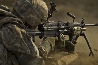 Military Wallpapers Cool Desktop