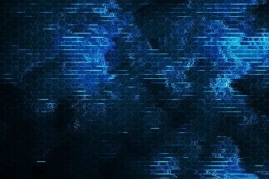 Hightech Wallpapers By DanteTVV On DeviantArt