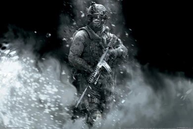 Army Wallpapers Hd Army Wallpapers For Iphone 4s   HD Color Wallpapers