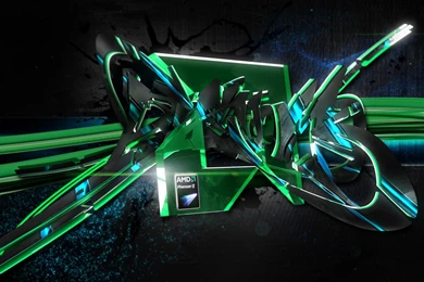 Hi Tech Nvidia 12 Wallpapers 1920×1080 Hot Hd Wallpapers