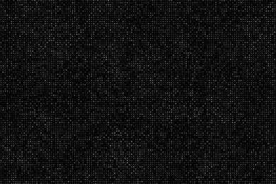 1920x1080 Dark, Hi tech, Square, Dots, Mosaic, Bokeh, Design ...
