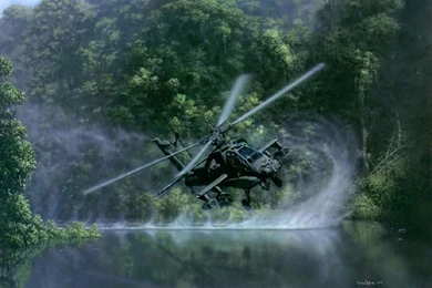 Army Military HD Wallpapers, Army Hd Wallpapers