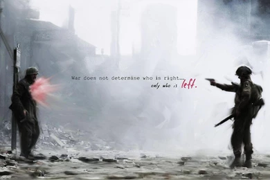 The Military Wallpapers (6th Pic.) Comment