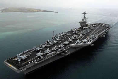 Military HD Wallpapers And Backgrounds