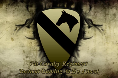 Military Computer Wallpapers, Desktop Backgrounds