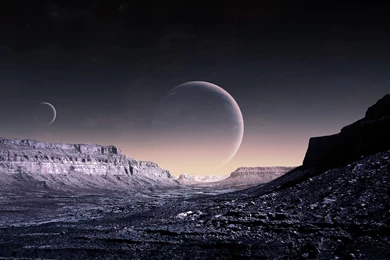 3840x2160 HD Wallpapers