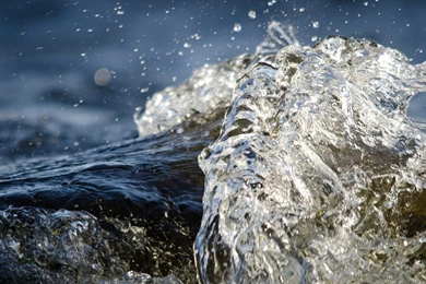 3840x2160 HD Wallpapers