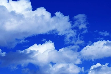 Cloud HD Backgrounds