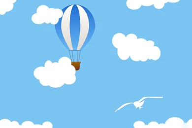 Cloud HD Backgrounds