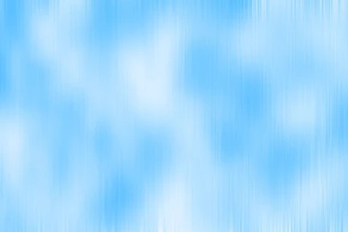 Cloud HD Backgrounds