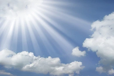 Cloud HD Backgrounds