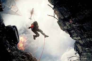 3840x2160 Wallpapers HD 7 Gallery Tag