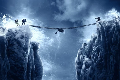 3840x2160 Wallpapers HD 4 Gallery Tag