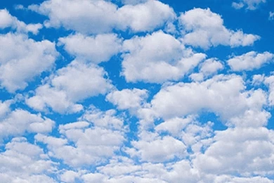 Clouds   Cliparts.co