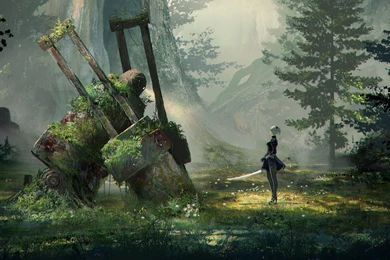 3840x2160 Wallpapers HD Gallery Tag