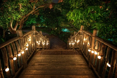 Nomad Heading To The Kingdom Wallpapers   Fantasy Wallpapers